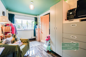 Photo 22- click for photo gallery